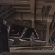 Illustration for article titled Can J.J. Abrams do for emStar Wars/em what he did for emStar Trek/em? And should he?